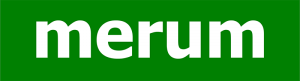 Merum - Profesionisti in gestionarea cablurilor - logo