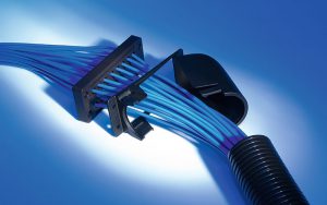 Etansari rapide pentru tranzitul de cabluri - cea mai buna alternativa presetupelor - mai eficient